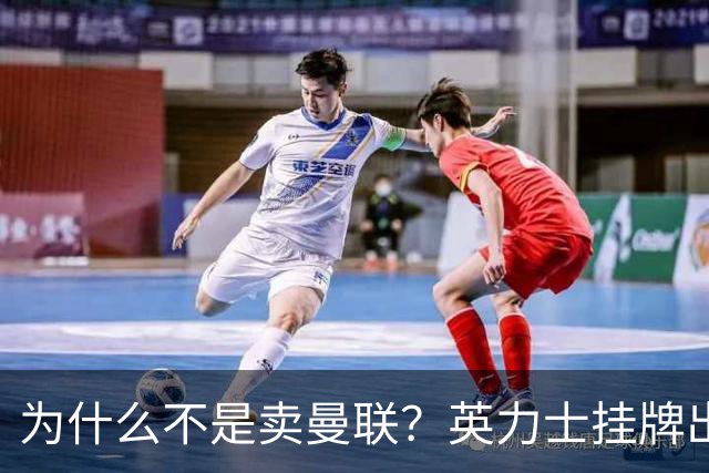 为什么不是卖曼联？英力士挂牌出售洛桑体育